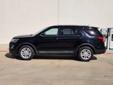 Used 2017 Ford Explorer XLT w/ Equipment Group 202A image 4
