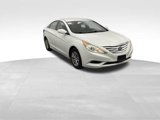 Used 2012 Hyundai Sonata GLS image 2