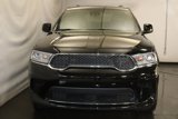 Used 2024 Dodge Durango SXT image 2
