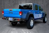 Used 2020 Jeep Gladiator Sport w/ Quick Order Package 24S image 5