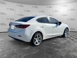 Used 2018 MAZDA MAZDA3 Sport image 5