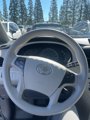Used 2014 Toyota Sienna LE image 2