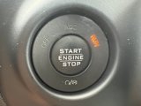 Used 2019 Jeep Wrangler Unlimited Sport S image 3
