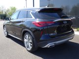 Used 2020 INFINITI QX50 Sensory w/ Proactive Package image 4