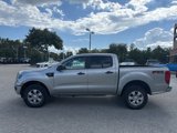 Used 2020 Ford Ranger XLT w/ FX4 Off-Road Package image 2