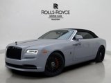 Used 2021 Rolls-Royce Dawn image 6