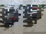 Used 2011 Toyota Tacoma 2WD Regular Cab image 4