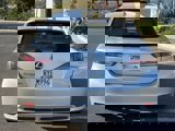 Used 2013 Lexus CT 200h image 2
