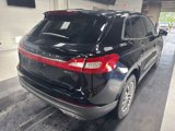 Used 2018 Lincoln MKX Select w/ Select Plus Package image 2