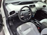 Used 2016 Toyota Prius Two image 3