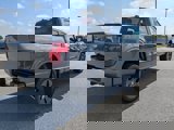 New 2025 Ford F150 STX w/ Equipment Group 200A image 4