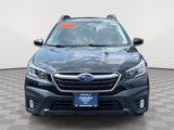 Used 2021 Subaru Outback Premium image 2