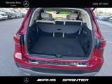 Used 2021 Mercedes-Benz GLB 250 4MATIC w/ Premium Package image 6