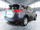 Used 2013 Toyota RAV4 XLE image 3
