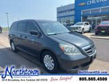 Used 2005 Honda Odyssey LX image 3