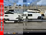 Used 2023 Chevrolet Malibu LT image 3