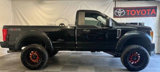 Used 2017 Ford F250 XL image 2