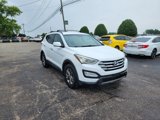 Used 2014 Hyundai Santa Fe Sport w/ Popular Equipment Package 02 image 2