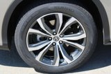Certified 2022 Lexus RX 350 FWD w/ Premium Package image 4