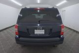 Used 2016 Jeep Patriot Sport image 5