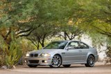 Used 2002 BMW M3 Coupe image 3