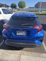 Used 2018 Toyota C-HR XLE image 4