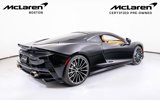 Used 2020 McLaren GT image 5