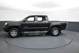 Used 2008 Toyota Tacoma PreRunner image 4