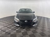Used 2023 Nissan Altima 2.5 SR image 2