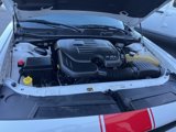 Used 2014 Dodge Challenger Rallye Redline image 5