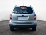 Used 2015 Subaru Forester 2.5i Premium image 5
