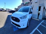Used 2020 Ford Transit Connect XLT image 4