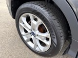 Used 2016 Ford Escape Titanium image 5