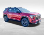New 2026 GMC Terrain AT4 w/ Technology Package II image 3