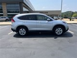 Used 2014 Honda CR-V EX-L image 2