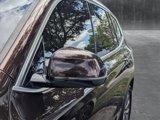 Used 2019 BMW X3 sDrive30i w/ Convenience Package image 4