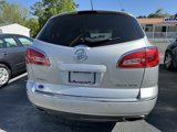 Used 2014 Buick Enclave Leather image 5