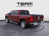 Used 2017 Chevrolet Silverado 1500 LT w/ All Star Edition image 5