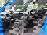 Used 2019 Hyundai Kona SE image 2