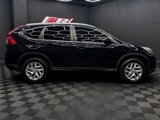 Used 2016 Honda CR-V EX-L image 4
