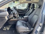 Used 2024 MAZDA CX-30 2.5 Turbo w/ Premium Plus Pkg image 4