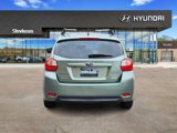 Used 2015 Subaru Impreza 2.0i image 3