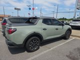Used 2022 Hyundai Santa Cruz SEL w/ Activity Package image 3