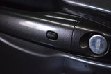 Used 2021 Jeep Compass Latitude w/ Convenience Group image 4