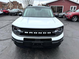 Used 2023 Ford Bronco Sport Outer Banks image 2