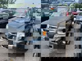Used 2010 Ford Escape 4WD Hybrid image 2