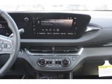 New 2025 Buick Envista Preferred w/ Convenience I Package image 4