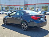 Used 2018 Toyota Corolla SE image 5