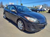 Used 2011 MAZDA MAZDA3 i Touring image 3