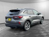 New 2025 Ford Escape ST-Line w/ Tech Pack #1 image 5